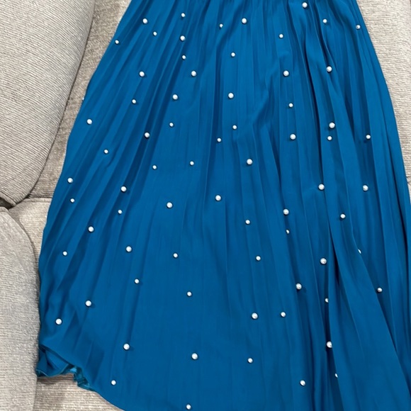 Skirt - Picture 3 of 3